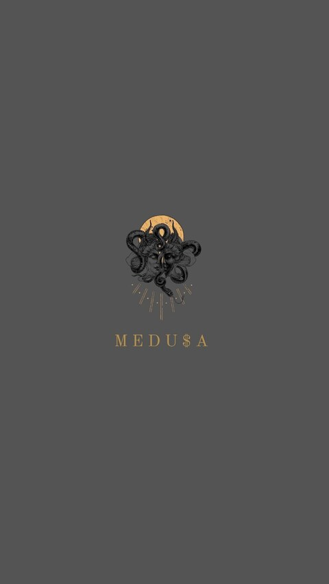 Header of medusa_premium