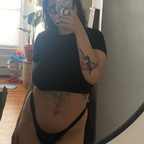 View medusaa_ (MC) OnlyFans 49 Photos and 32 Videos leaked 

 profile picture