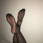View My feet👣💋 (medusaaw) OnlyFans 102 Photos and 32 Videos gallery 

 profile picture