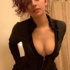 medusaroze OnlyFans Leaked (52 Photos and 32 Videos) 

 profile picture