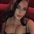 medusssa_05 OnlyFans Leaked (49 Photos and 50 Videos) 

 profile picture