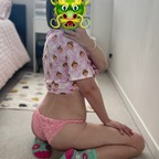 Download meeahh OnlyFans content for free 

 profile picture