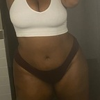 meeeshhh OnlyFans Leaks (49 Photos and 32 Videos) 

 profile picture