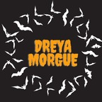 meetmeinthemorgue (Dreya Morgue) free OnlyFans Leaked Pictures and Videos 

 profile picture