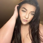 meg2431 (Meg❤️) free OnlyFans content 

 profile picture
