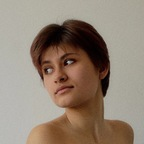 Hot @megahristya leaks Onlyfans photos for free 

 profile picture