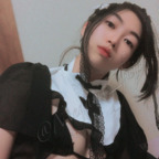 megami_fuji OnlyFans Leaked Photos and Videos 

 profile picture