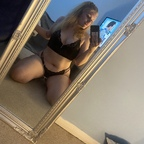 megan_boo128 onlyfans leaked picture 1