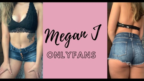 Header of megan_j