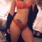 View meganjade312 (Megan Jade) OnlyFans 49 Photos and 32 Videos leaked 

 profile picture