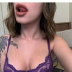 meganmae96 OnlyFans Leaks 

 profile picture