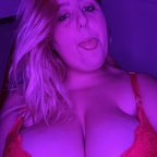 meganskittlez12 OnlyFans Leak (49 Photos and 32 Videos) 

 profile picture