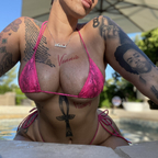 meganxdenise2021 onlyfans leaked picture 1