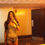 megaspin (megaspin) free OnlyFans Leaked Videos and Pictures 

 profile picture