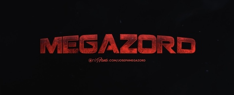 Header of megazordyy