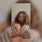 meggbby1 onlyfans leaked picture 1