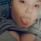 New @meggie_moonpie leaks Onlyfans videos and photos for free 

 profile picture