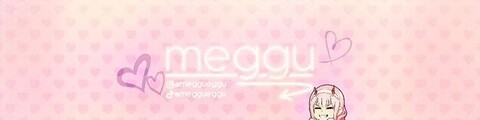 Header of meggueggu