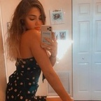 meghanhackeman OnlyFans Leaked Photos and Videos 

 profile picture