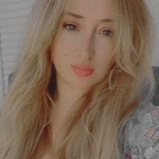 meglyn_47 (Meg Lyn) OnlyFans Leaked Videos and Pictures 

 profile picture