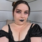 megz6669 OnlyFans Leaked Photos and Videos 

 profile picture