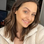 View megzhann OnlyFans content for free 

 profile picture