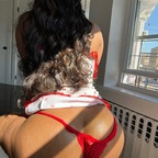 View Meilin michelle 😈🤤 (meilinmichellee) OnlyFans 49 Photos and 32 Videos leaked 

 profile picture