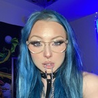 mela420 (Mela) OnlyFans Leaked Pictures & Videos 

 profile picture