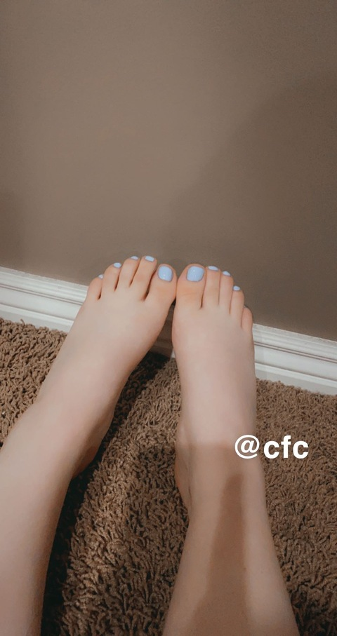 melancholycallie onlyfans leaked picture 1