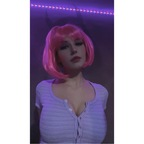 melaniemelania OnlyFans Leaks 

 profile picture