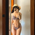 Onlyfans free content melanienextdoorfree 

 profile picture