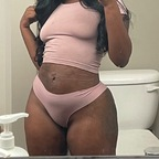 melaninsex11 OnlyFans Leak (49 Photos and 32 Videos) 

 profile picture