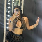 Hot @melansitaa leaked Onlyfans videos free 

 profile picture