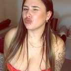 melany.oficial (Melany💖) free OnlyFans Leaked Pictures and Videos 

 profile picture