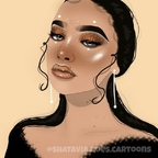 melbaby onlyfans leaked picture 1