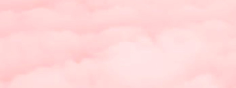 melbaby onlyfans leaked picture 1