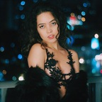 melbertoja OnlyFans Leaked (526 Photos and 105 Videos) 

 profile picture