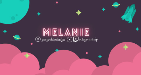 Header of meldraxxus