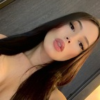 meli1661nm (Melissa) OnlyFans Leaked Content 

 profile picture