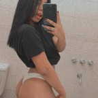 meli_c0 (Melina Correa) free OnlyFans Leaked Videos and Pictures 

 profile picture