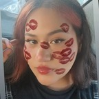 Get Free access to @melihappy Leaked OnlyFans 

 profile picture