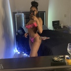 meliidior (KaiMelii) OnlyFans Leaked Pictures & Videos 

 profile picture