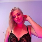 meliinaroose OnlyFans Leaks (49 Photos and 32 Videos) 

 profile picture