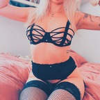 melinaricci69 (Mélina) OnlyFans content 

 profile picture