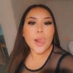 View melinaxoxo (melina) OnlyFans 49 Photos and 32 Videos gallery 

 profile picture