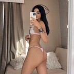 Free access to melisaruiz1 Leaks OnlyFans 

 profile picture
