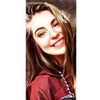 New @meliss4m4rie leak Onlyfans content for free 

 profile picture