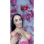 New @melissa39139974 leaks Onlyfans content free 

 profile picture