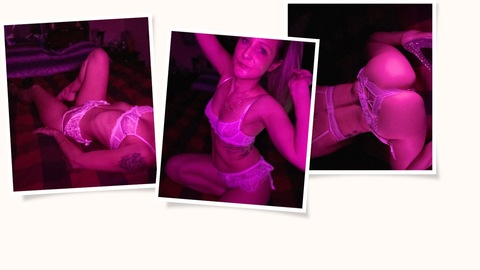 Header of melissereni