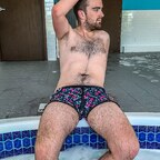 New @mellis53 leaks Onlyfans videos for free 

 profile picture